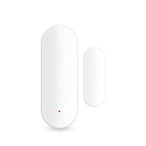 TUYA Smart WiFi Door Window Sensor