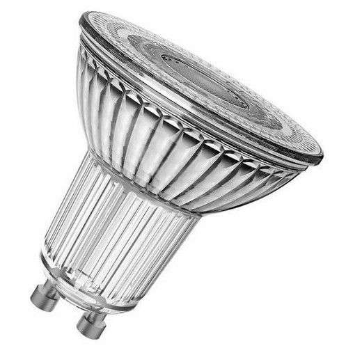 OSRAM LED Downlight 7.5W Warm White (3000K) GU10 220V - dimmable