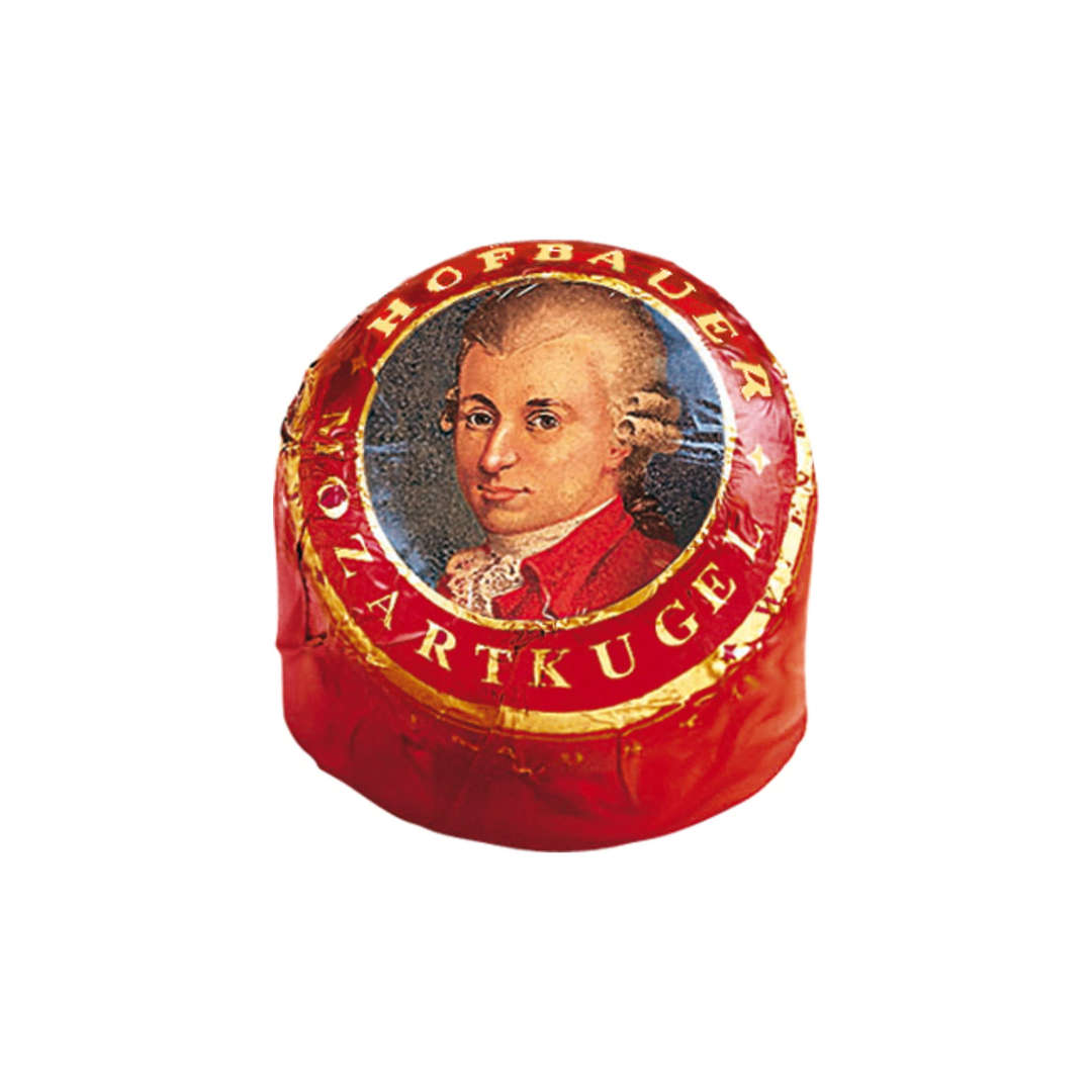 Hofbauer Premium Mozart-Kugeln - 20g