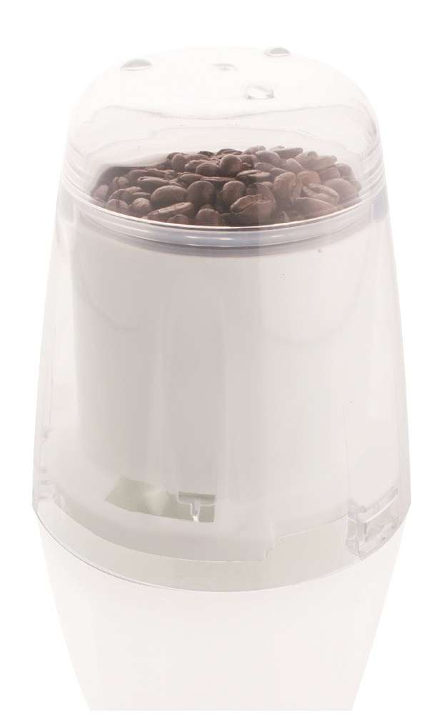 Mellerware - 1.5 Litre Sylvio Table Jug Blender