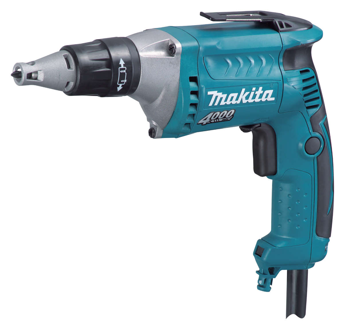 Makita Fs4300 Screwdriver