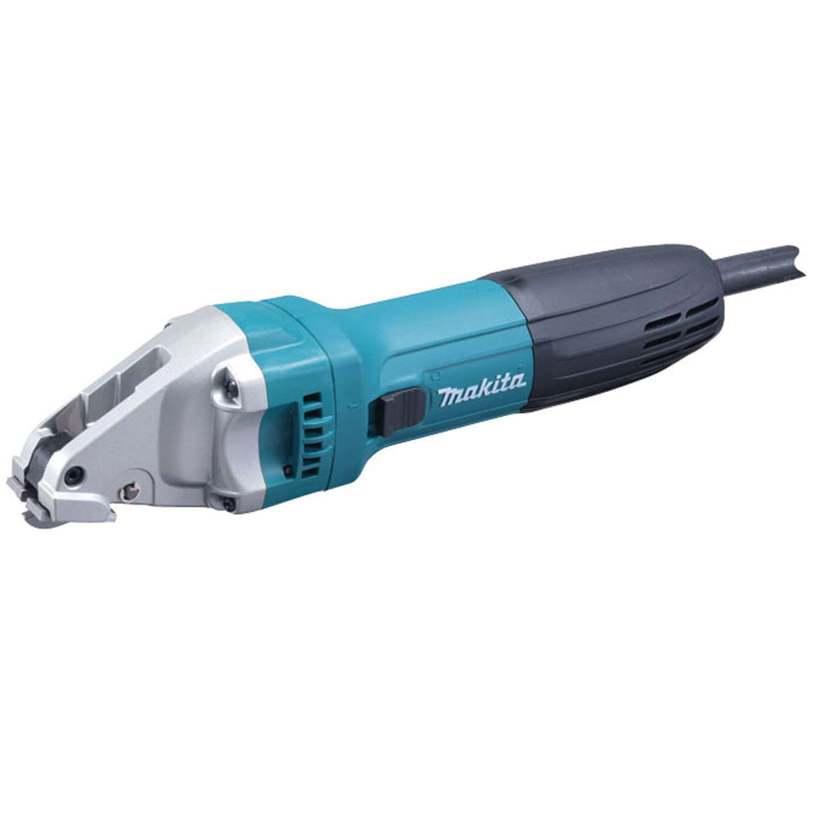 Makita Js1601 Nibbler