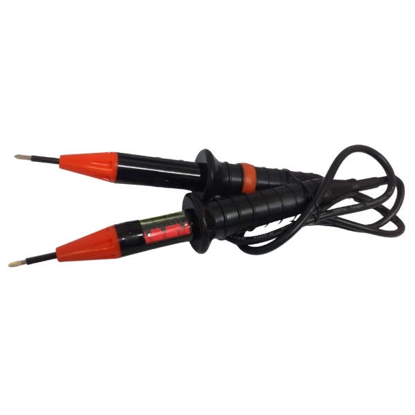 Waco - Wibre Voltage Tester 750V