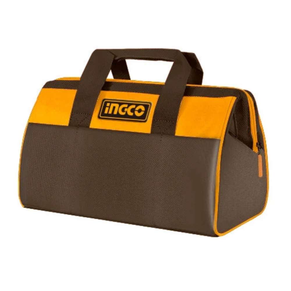 Ingco - Tool bag - 13"/33cm