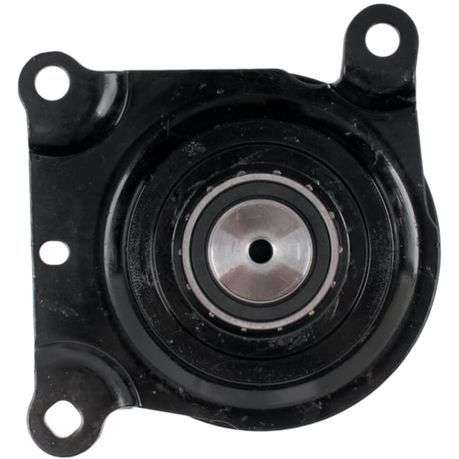 Replacement Fan Belt Viscous Idler for Ford Ranger - 2.2L/3.2L