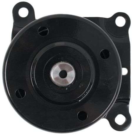 Replacement Fan Belt Viscous Idler for Ford Ranger - 2.2L/3.2L