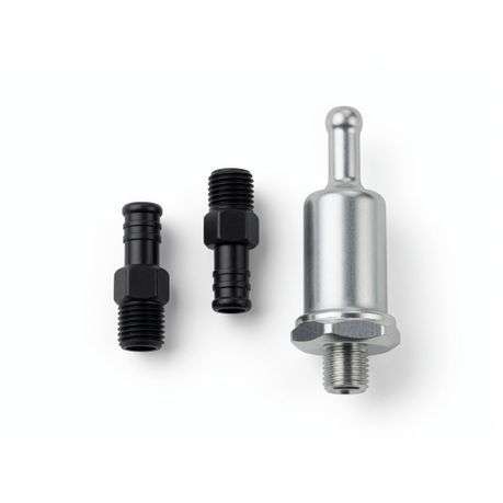 Fuel Pump for Universal Facet 12V Electric