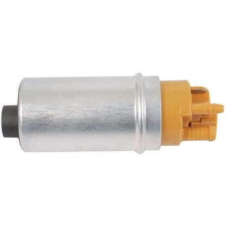Fuel Pump for Ford Ranger Mazda BT - 50 Diesel