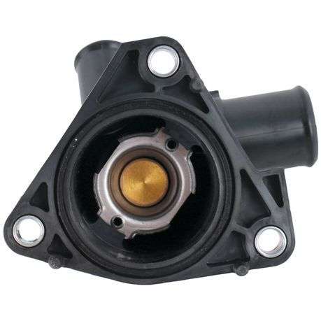 Replacement Thermostat Housing for Toyota Avanza and Yaris 2NR Engine
