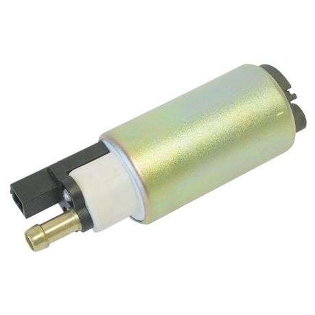 Fuel Pump for Ford Vehicles