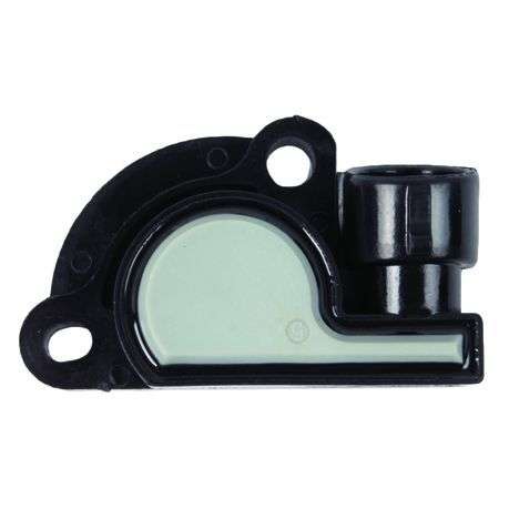Throttle Position Sensor for Opel Corsa Astra