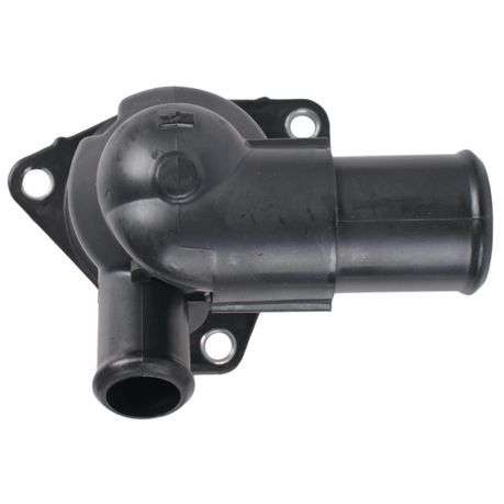 Replacement Thermostat Housing for Toyota Avanza and Yaris 2NR Engine