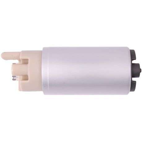 Fuel Pump for Chevrolet Spark 1.0/1.2L 2010 Newer