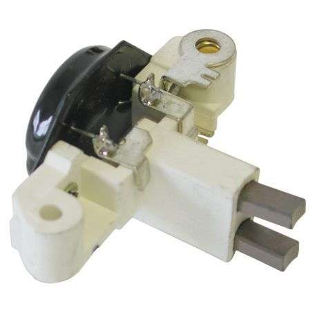 Alternator for Opel Mercedes and BMW Vehicles
