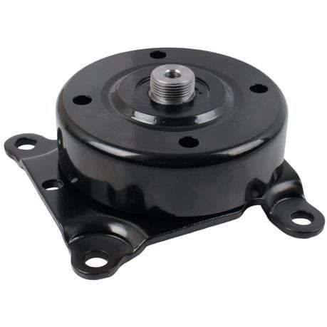 Replacement Fan Belt Viscous Idler for Ford Ranger - 2.2L/3.2L