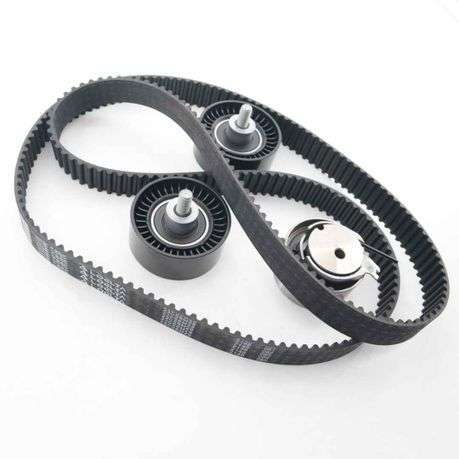 Timing Kit for SAIC MAXUS V80 2.5