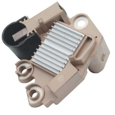 Alternator for BMW Vehicles