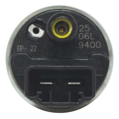 Fuel Pump for Universal Fit