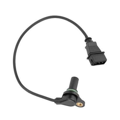 Vehicle Speed Sensor for Beetle 2000 - 2004