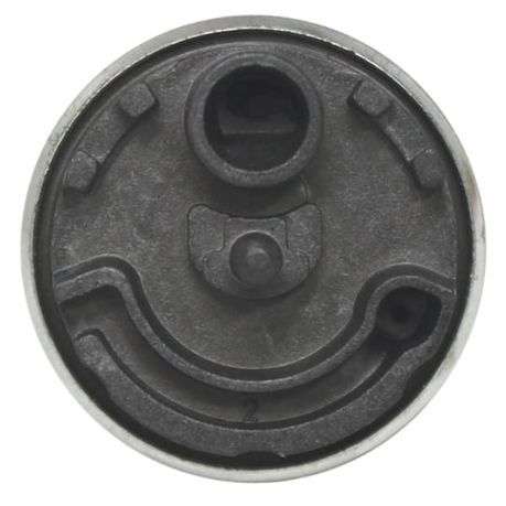 Fuel Pump for Universal Fit