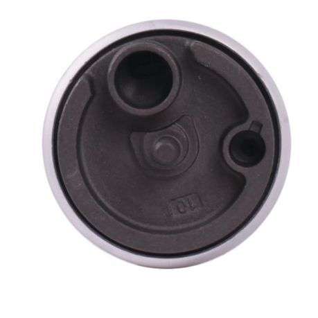 Fuel Pump for Chevrolet Spark 1.0/1.2L 2010 Newer