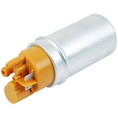 Fuel Pump for Ford Ranger Mazda BT - 50 Diesel