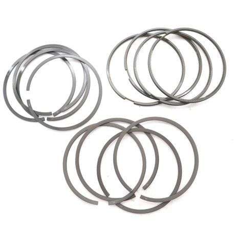 Engine Piston Ring Set for GWM Steed 5 2.5 TCL 2.8TC TCL