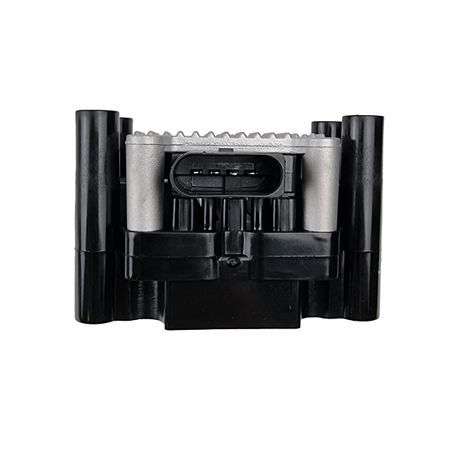 Electronic Ignition Coil for VW Golf IV/V, Polo 9N, 1.6
