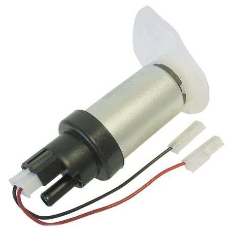 Fuel Pump for Universal Fit