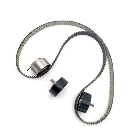 Timing Kit for SAIC MAXUS V80 2.5