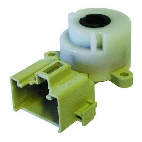 Replacement Ignition Loom for Toyota Quantum