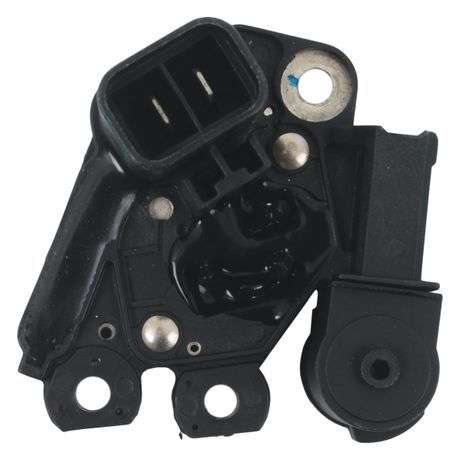 Alternator for Hyundai Atos Kia Vehicles