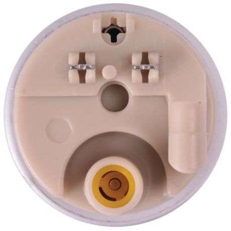 Fuel Pump for Chevrolet Spark 1.0/1.2L 2010 Newer