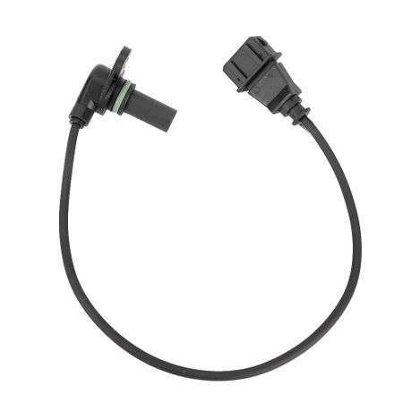 Vehicle Speed Sensor for Beetle 2000 - 2004