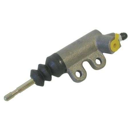 Clutch Slave Cylinder for Toyota Quantum 2.7i
