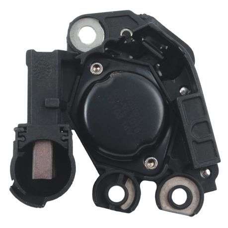 Alternator for Hyundai Atos Kia Vehicles