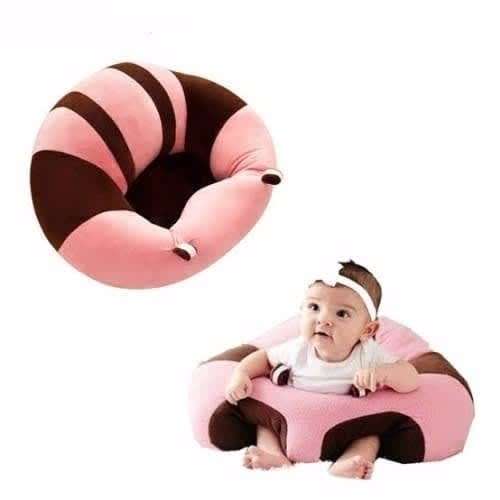 Baby Seat Support (PINK)