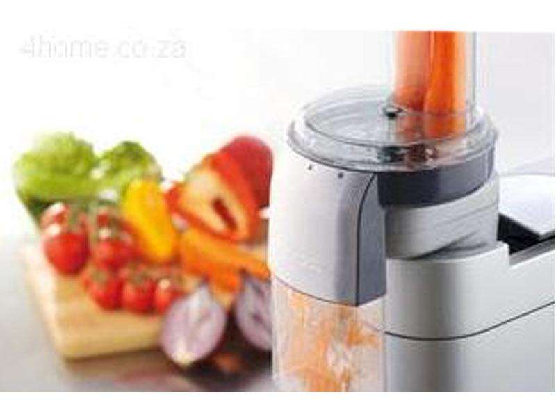Kenwood Pro Slicer Grater (AT340)
