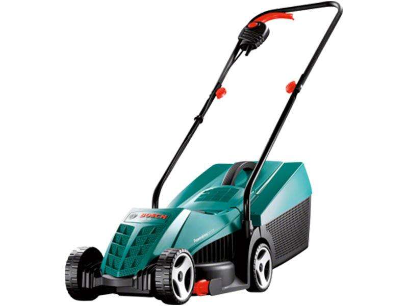 Bosch Garden Lawnmower (Rotak 32)