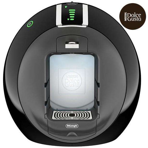 Dolce Gusto Circolo Black (EDG605.B)