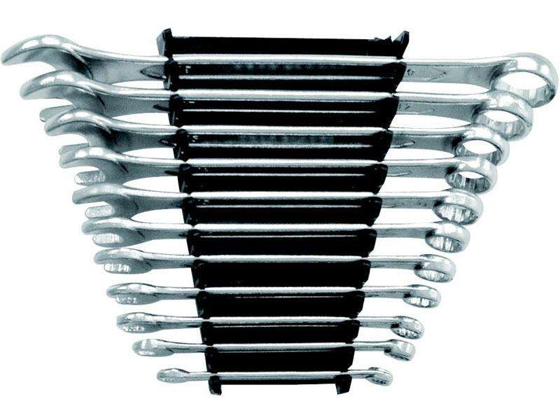 Fragram Combination Spanner Set 11 Piece (TOOS1851)
