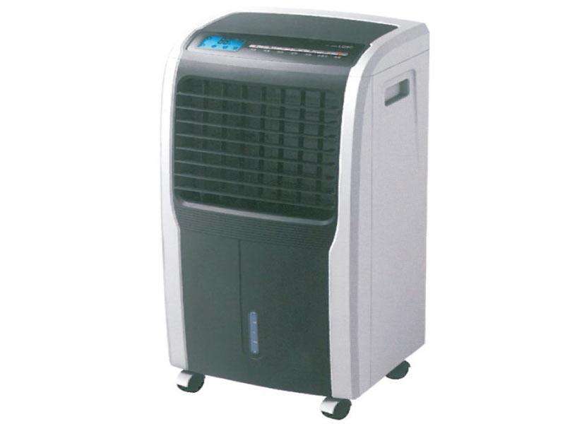 Goldair Air Cooler And Heater (Ghc-803H)