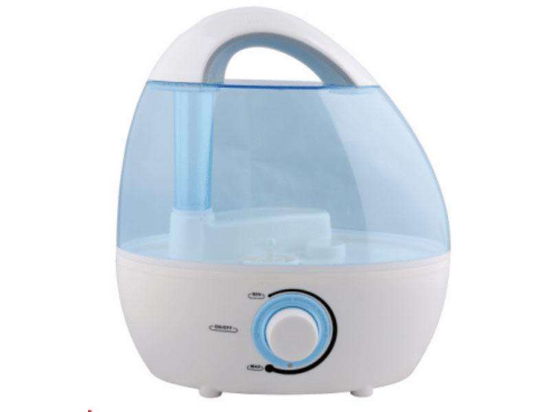Goldair Mist Humidifier (Gmh-200)