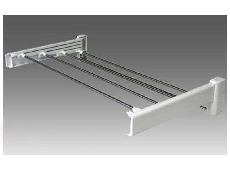 Hills Somerton Wall Drying Rack (ZNBE225075)