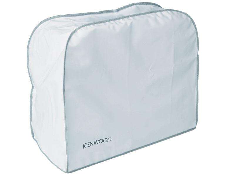 Kenwood Major Cover (KW716336)