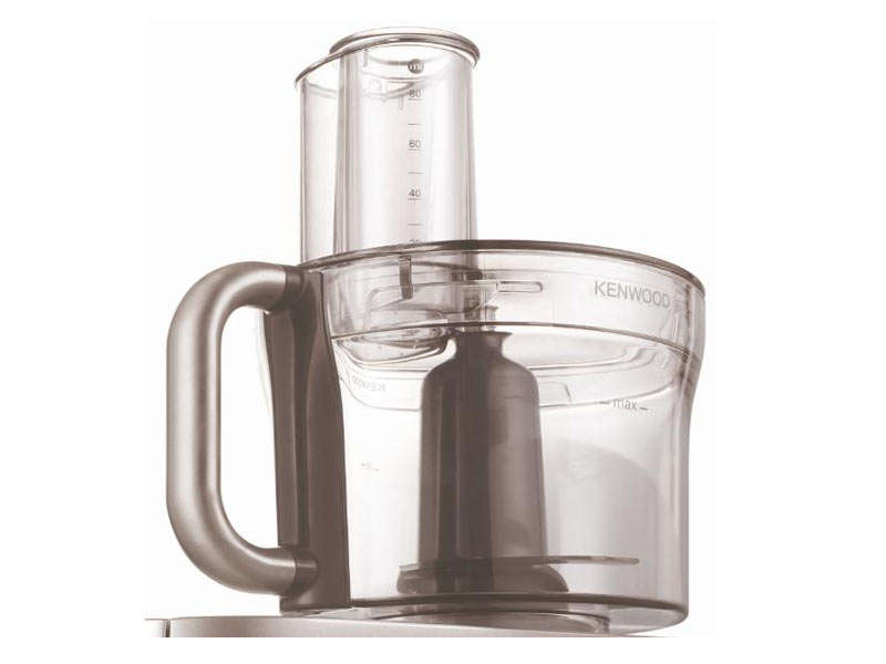 Kenwood Titanium Chef & Major AT647 Food Processor (AW20010010)