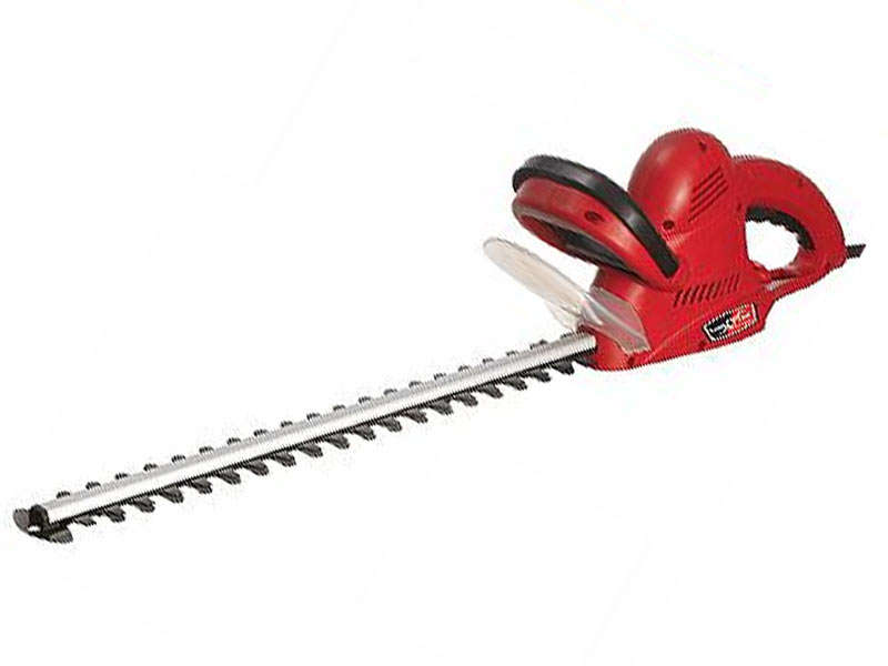 Lawnstar Electric Hedge Trimmer 550W (20-20550)
