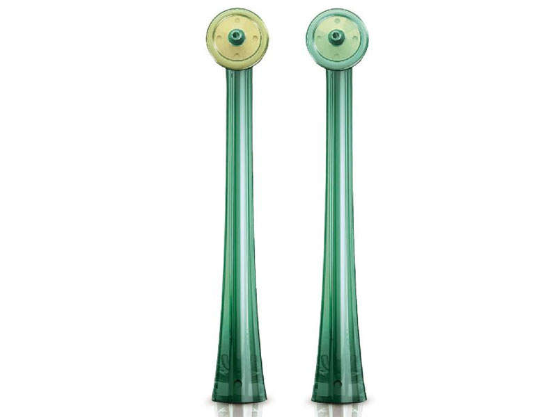 Philips Sonicare Airfloss Interdental - Nozzles (HX8012/05)
