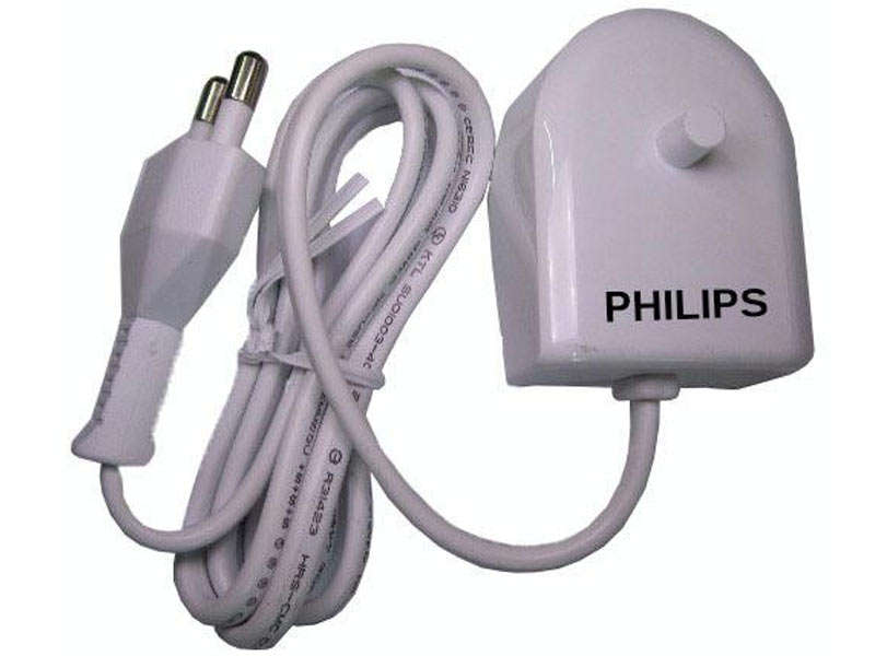 Philips Sonicare FlexCare Toothbrush Genuine Charger (HX69xx)