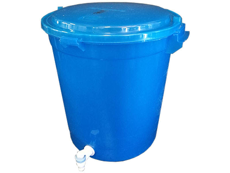 Pineware PWB02 20L Water Bucket (856848)
